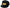 AEM Electronics AEM Logo Hat Black/Yellow Large/Xlarge