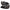 SPYDER Honda Civic 01-03 2/4DR Projector (Do Not Fit SI Model)- CCFL Halo Blk PRO-YD-HC01-CCFL-BK 5029775