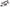 COMP Cams Camshaft Kit Cv6E 240H SK16-115-4