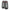 Spyder Chevy C/K Series 1500 88-98/Blazer 92-94 LED Tail Lights Chrm ALT-YD-CCK88-LED-C 5001368