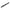 COMP Cams Camshaft Cr2 C268H 22-127-6