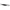 SPYDER xTune 02-08 RAM 1500/03-09 2500/3500 OEM Style Steel Rear Bumper - Chrome (RB-DR02-SET-C) 9047367