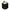 Firestone Ride-Rite Replacement Bellow 267C (For Kit PN 2361/2384/2430/2350/2458/2377) (W217606397)
