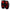 Spyder Nissan Frontier 98-00 Euro Style Tail Lights Black ALT-YD-NF98-BK 5006837