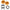 ARB Ford Bronco Nacho SAE Only Plug N Play Fog Light Kit - Amber V3BC1KASO
