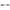 All Balls Racing 8Ball Xtreme Duty Axle AB8-CA-8-233