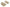 3D MAXpider 2011-2019 Infiniti Q70/M37 Kagu 1st Row Floormat - Tan L1IN01511502
