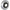 Brembo 01-04 996 C4S Front 2-Piece Discs 330x34 2pc Rotor Drilled 101.6003A