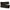 SPYDER Xtune Chevy Silverado 03-06 Bumper Lights Smoke CBL-JH-CSIL03-AM-SM 5079381