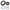 All Balls Racing Counter Shaft Kit 25-4040