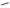 COMP Cams Stud Girdle Bar FS Golds (1) 4024-B