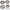 All Balls Racing 21-23 Gas-Gas MC 65 Crank Shaft Bearing Kit 24-1103