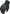 Covert Tactical Gloves Black 3x