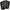 AlphaRex 16-20 Toyota Tacoma PRO-Series LED Tail Lights Jet Black 680010