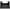 All Balls Racing Universal Mount Plate 431-01042