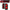 ANZO 15-19 Chevrolet Silverado 2500 HD/3500 HD LED Taillight w/ Sequential Black Housing/Clear Lens 311450