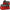 Anzo 1992-1998 BMW 3 Series E36 Taillights Red/Smoke