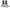 Air Lift 2021-2022 F-150 Powerboost 2WD/4WD Loadlifter 5000 Air Spring Kit 57389