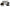 COMP Cams Camshaft Kit FS 308R K31-761-8