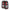 Spyder Chevy Silverado 1500 03-06 (Does Not Fit Stepside)Euro Style Tail Lights Chrm ALT-YD-CS03-C 5001702