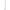 Gen-Y 6ft Flag Pole w/2in Extended Receiver