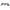 Comp Cams CS XR264HR-12 Cam & Kit