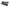 COMP Cams GM LS Engine Billet Aluminum Valve Covers 291