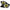 SPYDER Toyota Camry 10-11 OEM Fog Lights w/Switch Yellow FL-TCAM2010-Y 5039057
