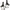 Camburg 15-24 Toyota 4-Runner 2wd/4wd Performance Spindle Kit CAM-310222