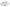 Whiteline Sway Bar - Vehicle Kit