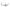 Belltech Front Anti-swaybar 88-99 Gm/gmc 150025003500