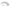 COMP Cams Cam Phaser Tool GM LT4 5451