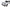 Access Literider 15-19 Chevy/GMC Colorado / Canyon 6ft Bed Roll-Up Cover 32359