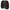 Spyder Ford F150 Styleside 97-03/F250/350/450/550 Euro Style Tail Lights Blk Smke ALT-YD-FF15097-BSM 5078162