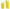 Acerbis Radiator Louvers Yellow 2691550231