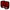Spyder GMC Sierra 14-16 LED Tail Lights Red Clear ALT-YD-GS14-LBLED-RC 5080677