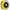 Brembo 09-16 Panamera/S/4S/Turbo Front GT BBK 8 Piston Cast 412x38 2pc Rotor Slotted Type1-Yellow 1Q2.9614A5