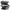 Anzo Toyota Tacoma '16-18 Projector Plank Style Switchback H.L Black Amber