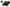 AEM Induction AEM C.A.S 19-20 Hyundai Veloster N 2.0T F/I Cold Air Intake System 21-873C