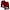SPYDER xTune Dodge Ram 1500 09-16 LED Tail Lights Incandescent Model Only - Red Clear ALT-ON-DR09-LBLED-RC 5082213