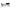 All Balls Racing 16-21 Honda Pioneer 1000 Rack Tie Rod Kit - Left 51-1102-L