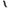 afe BladeRunner Charge Pipe GM Diesel Trucks 06-10 V8-6.6L (td) LBZ/LMM