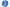 Perrin Oil Cap Round Style Blue Most Subaru Models | PSP-ENG-711BL