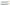 SPL Part BMW G8X Front Tension Rods