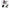 Spyder Volkswagen Golf OEM Style Fog Lights w/Switch - Smoked