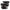 AlphaRex 18-20 Ford F-150 (Req. Conv F150 w/LED) LUXX LED Proj HL Alpha-Blk w/Actv Lt Seq Sig SB DRL 880251