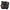 AlphaRex 19-23 Dodge Ram 1500 (No Clsc/Ltd/TRX) NOVA-Series LED Proj HL Alpha-Black (Converter Req.) 880577