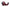 Corsa 14-19 Chevrolet Corvette C7 6.2L V8 Red Carbon Fiber Air Intake (Does Not Fit Z06/ZR1) 44001-R