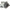 Arrowhead 2002 Arctic Cat 400 FIS 2x4 w/MT Starter Motor 410-54137