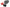 Perrin [22-25 WRX] Cold Air Intake w/ Heatshield - Red | PSP-INT-328RD